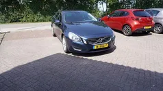 Gebruikt 2012 Volvo V60 Momentum Stationwagen | € 8.244 (Eerlijke prijs)