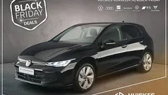 Gebruikt 2025 VW Golf VIII Edition Hatchback | € 31.900 (Goede deal)