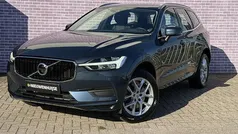 Gebruikt 2019 Volvo XC60 Momentum SUV | € 35.899 (Super prijs)