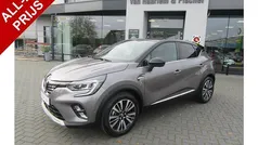Gebruikt 2023 Renault Captur Bose Edition SUV | € 27.450 (Eerlijke prijs)