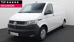 Gebruikt 2023 VW T6.1 Comfortline Van | € 24.740 (Super prijs)