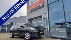 Gebruikt 2020 Opel Grandland X Business SUV | € 15.400 (Eerlijke prijs)
