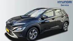 Gebruikt 2023 Hyundai Kona Comfort SUV | € 26.950 (Eerlijke prijs)