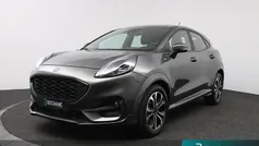 Gebruikt 2023 Ford Puma Gen-E ST-Line SUV | € 23.695 (Eerlijke prijs)