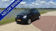 Gebruikt 2021 Renault Twingo Hatchback | € 10.999 (Eerlijke prijs)