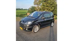 Gebruikt 2005 Peugeot 1007 Hatchback | € 1.975 (Goede deal)