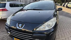 Gebruikt 2006 Peugeot 307 CC Cabriolet | € 3.250 (Eerlijke prijs)