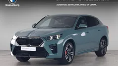 Gebruikt 2024 BMW X2 M Sport SUV | € 49.950 (Super prijs)