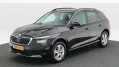 Gebruikt 2023 Skoda Kamiq Ambition SUV | € 25.850 (Eerlijke prijs)
