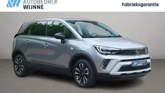 Gebruikt 2024 Opel Crossland X Elegance SUV | € 20.950 (Eerlijke prijs)