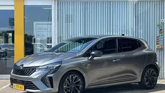 Gebruikt 2023 Renault Clio V Esprit Alpine Hatchback | € 19.500 (Goede deal)