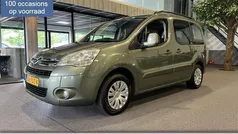 Gebruikt 2011 Citroën Berlingo MPV | € 5.490 (Eerlijke prijs)