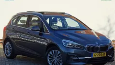 Gebruikt 2019 BMW 218 Executive Stationwagen | € 21.950 (Eerlijke prijs)