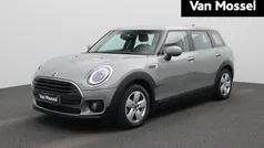 Gebruikt 2023 Mini Cooper Clubman Essential Stationwagen | € 29.445 (Eerlijke prijs)