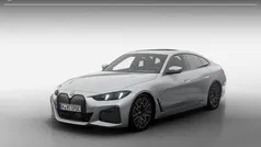 Gebruikt 2025 BMW i4 M Sport Sedan | € 70.047 (Goede deal)