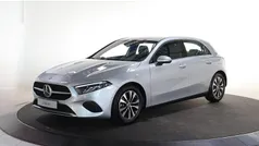 Gebruikt 2025 Mercedes A180 Edition Hatchback | € 37.450 (Eerlijke prijs)