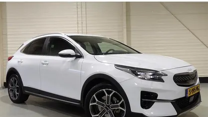 Occasion Kia XCeed 2023 SUV