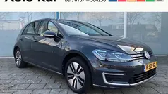 Gebruikt 2020 VW e-Golf Hatchback | € 13.990 (Eerlijke prijs)