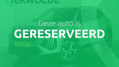 Grijs, metallic lak Occasion 2024 Peugeot 2008 Allure SUV | € 25.840 (Super prijs)