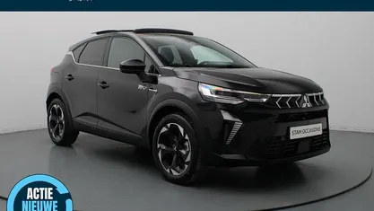 Occasion 2025 Mitsubishi ASX Instyle SUV | € 37.490 (Eerlijke prijs)