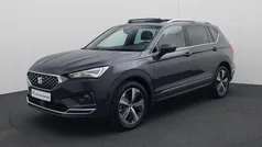 Grijs Gebruikt 2021 Seat Tarraco XCELLENCE SUV | € 34.440 (Goede deal)