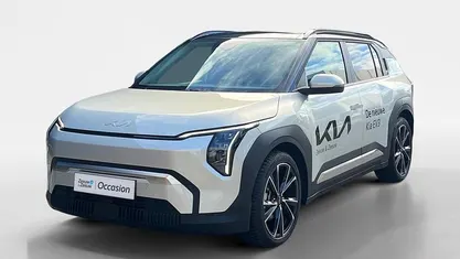 Occasion Kia EV3 Advance 150 kW (204 PK) 2024 Isg SUV