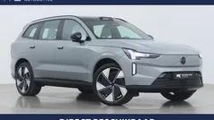 Grijs Nieuw 2025 Volvo EX90 Performance SUV | € 98.800 (Goede deal)