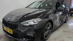 Gebruikt 2021 BMW 218 M Sport Coupé | € 23.850 (Goede deal)