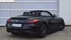 Overige Gebruikt 2024 BMW Z4 M Sport | € 45.900 (Eerlijke prijs)