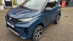 Overige Nieuw 2025 Aixam Crossover Premium SUV | € 19.738 (Eerlijke prijs)