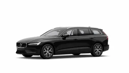 Occasion 2024 Volvo V60 Core Stationwagen | € 39.950 (Goede deal)