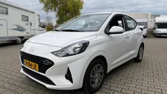 Gebruikt 2024 Hyundai i10 Comfort Hatchback | € 14.845 (Eerlijke prijs)