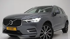 Gebruikt 2019 Volvo XC60 Inscription SUV | € 34.840 (Eerlijke prijs)