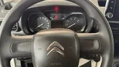 Gebruikt 2021 Citroën Berlingo MPV | € 9.700 (Eerlijke prijs)