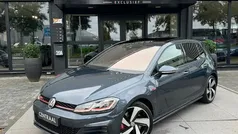 Gebruikt 2019 VW Golf VII GTI Hatchback | € 26.900 (Goede deal)