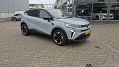 Gebruikt 2025 Renault Captur Techno SUV | € 34.950 (Eerlijke prijs)