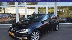Gebruikt 2017 VW Golf VII Highline Hatchback | € 12.900 (Eerlijke prijs)