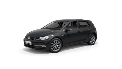 Occasion 2020 VW Golf VIII Highline Hatchback | € 22.257 (Eerlijke prijs)