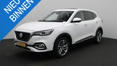 Gebruikt 2023 MG EHS Luxury SUV | € 24.495 (Eerlijke prijs)