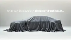 Blauw Gebruikt 2023 VW T6.1 Van | € 28.950 (Eerlijke prijs)