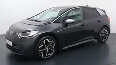 Gebruikt 2020 VW ID.3 Hatchback | € 19.840 (Eerlijke prijs)