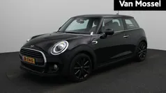 Gebruikt 2019 Mini Cooper Chili Hatchback | € 17.440 (Eerlijke prijs)