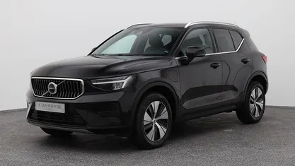 Gebruikt 2023 Volvo XC40 Inscription SUV | € 30.500 (Super prijs)