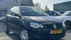 Gebruikt 2005 VW Polo Hatchback | € 900 (Super prijs)