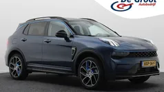 Gebruikt 2022 Lynk & Co 01 SUV | € 22.450 (Eerlijke prijs)