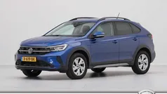 Gebruikt 2023 VW Taigo Life SUV | € 25.440 (Eerlijke prijs)