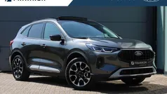 Gebruikt 2025 Ford Kuga Active X SUV | € 47.450 (Eerlijke prijs)