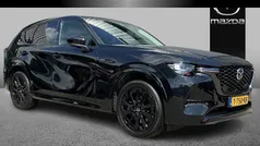 Gebruikt 2023 Mazda CX-60 Homura-Line SUV | € 45.895 (Eerlijke prijs)
