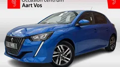 Gebruikt 2020 Peugeot 208 Allure Hatchback | € 14.890 (Eerlijke prijs)