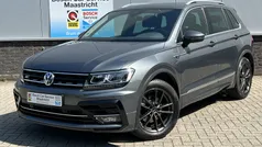Gebruikt 2019 VW Tiguan Highline SUV | € 26.949 (Eerlijke prijs)